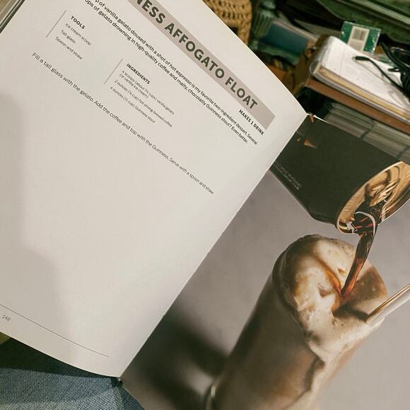 BREW: Better Coffee at Home - Picture 2 of 4